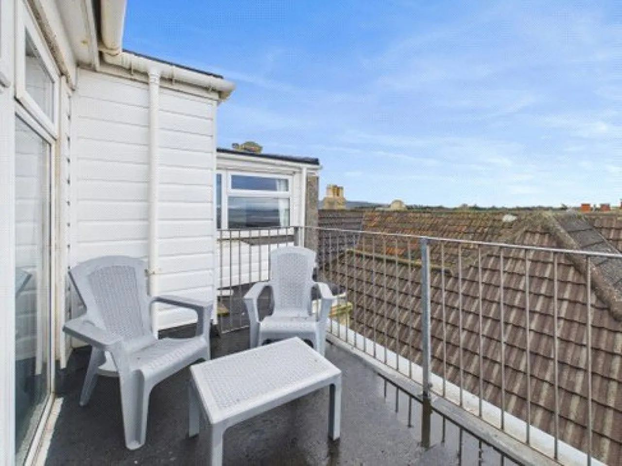 Beach Road, Weston-super-Mare, BS23, photo 23