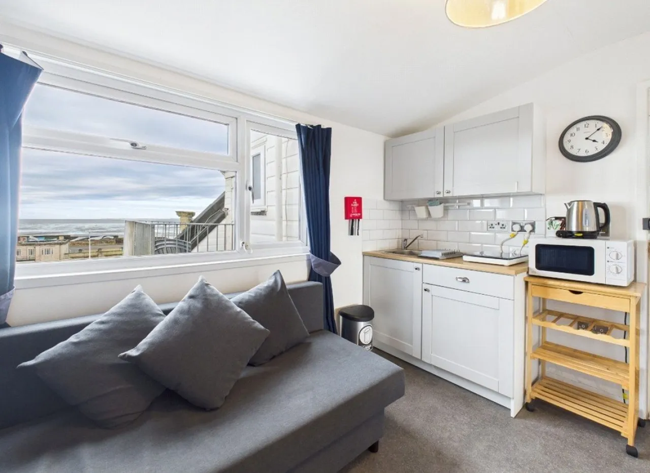 Beach Road, Weston-super-Mare, BS23, photo 26