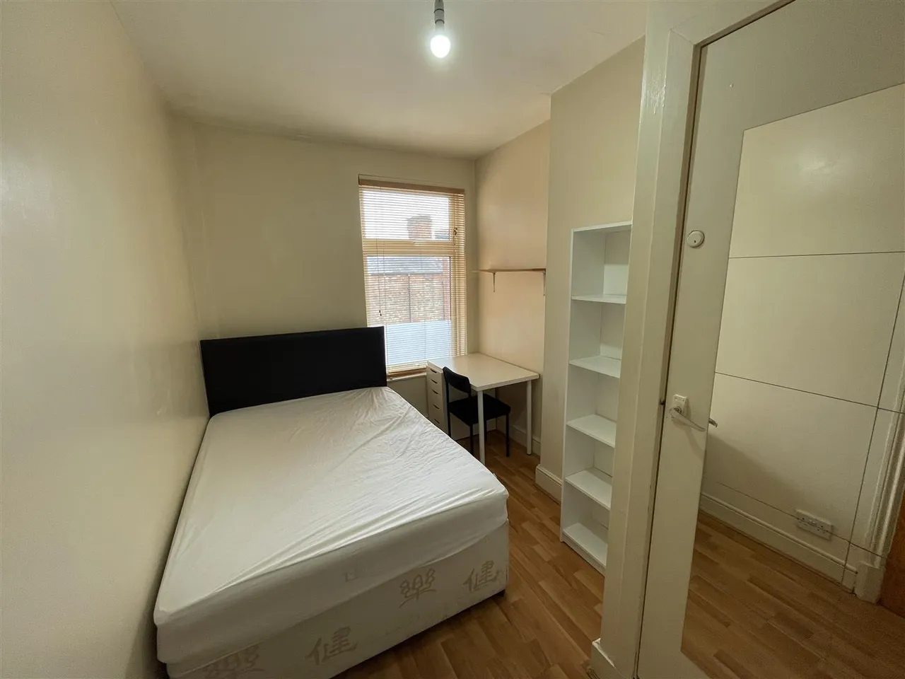 Wilberforce Road, Leicester, LE3, photo 4