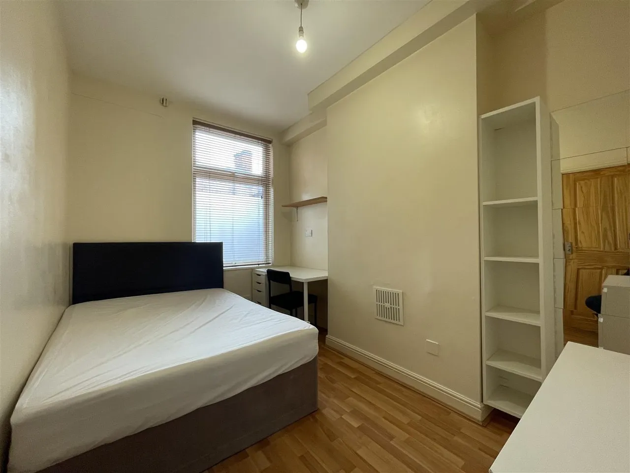 Wilberforce Road, Leicester, LE3, photo 13