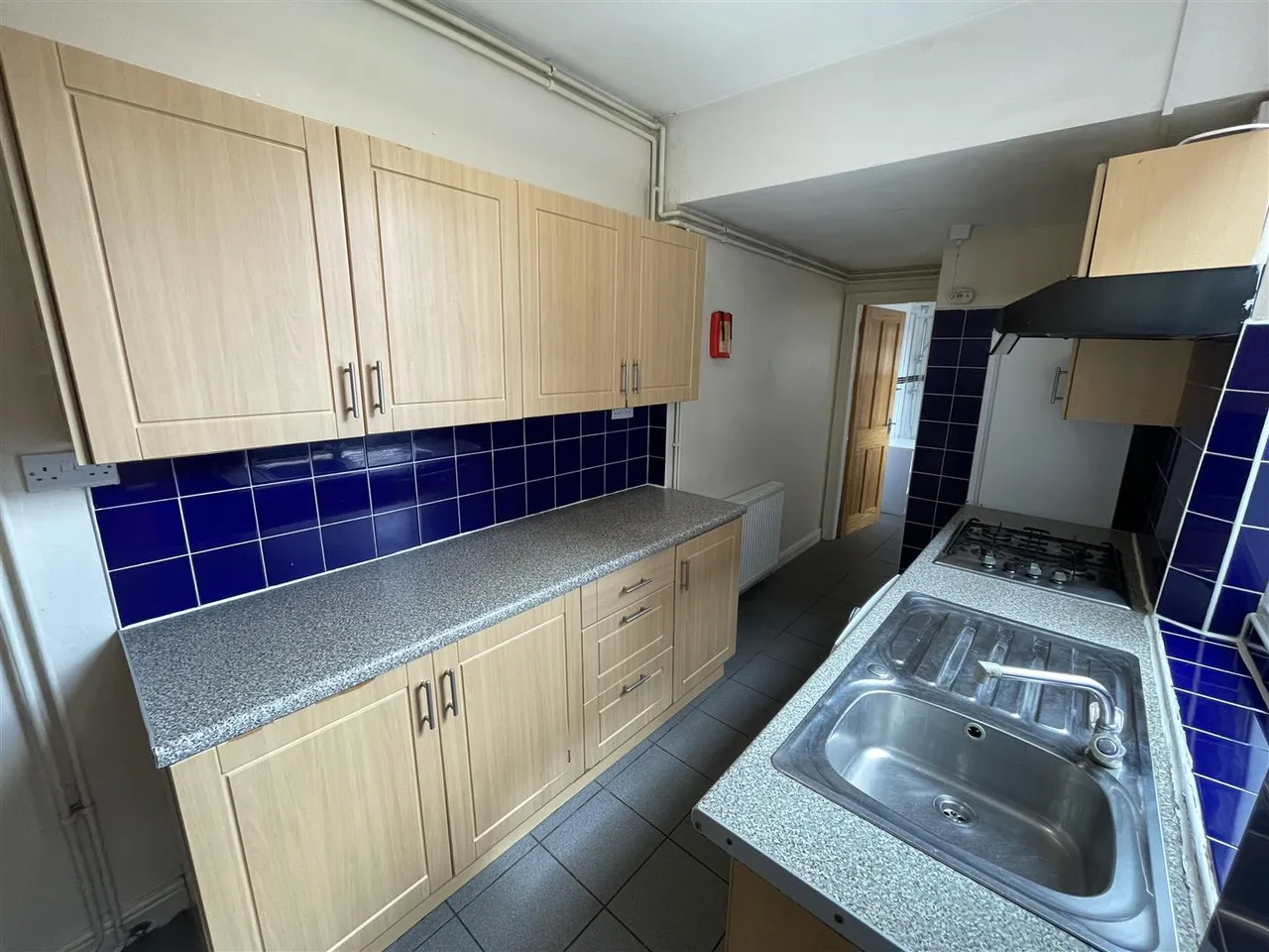 Wilberforce Road, Leicester, LE3, photo 9