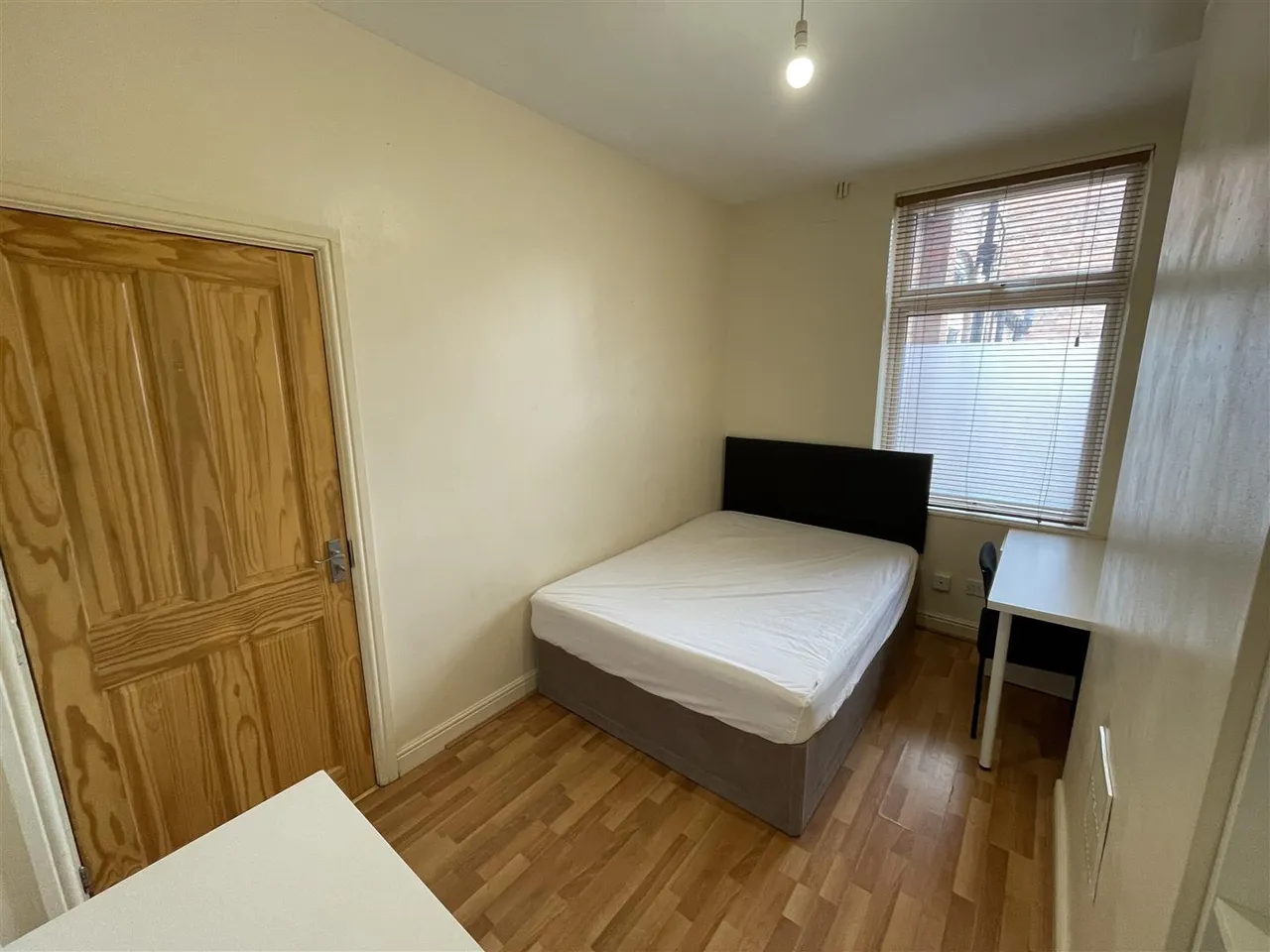 Wilberforce Road, Leicester, LE3, photo 12