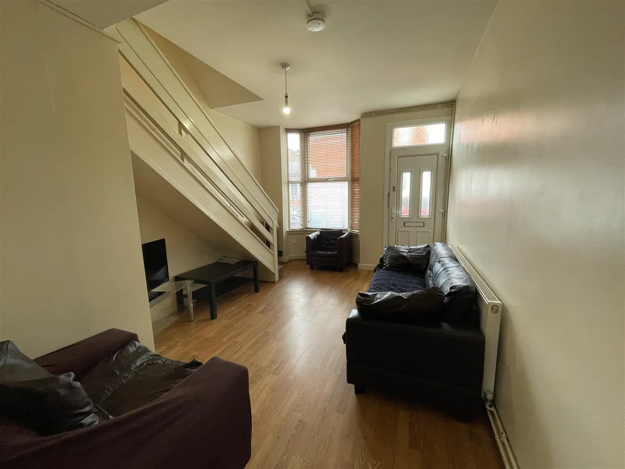 Wilberforce Road, Leicester, LE3, photo 11