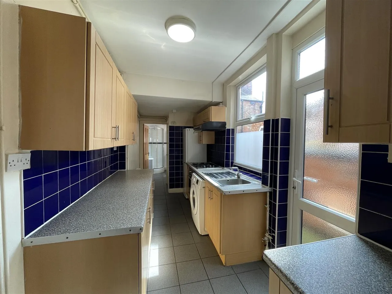 Wilberforce Road, Leicester, LE3, photo 10