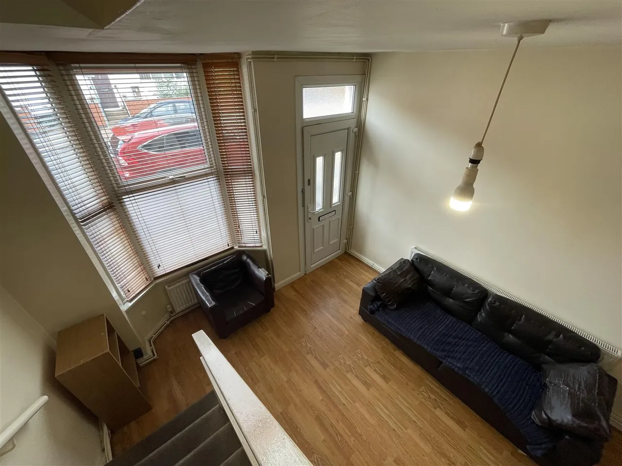 Wilberforce Road, Leicester, LE3, photo 6