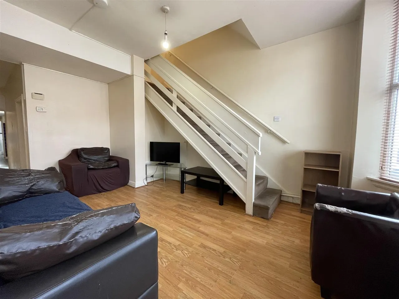 Wilberforce Road, Leicester, LE3, photo 14