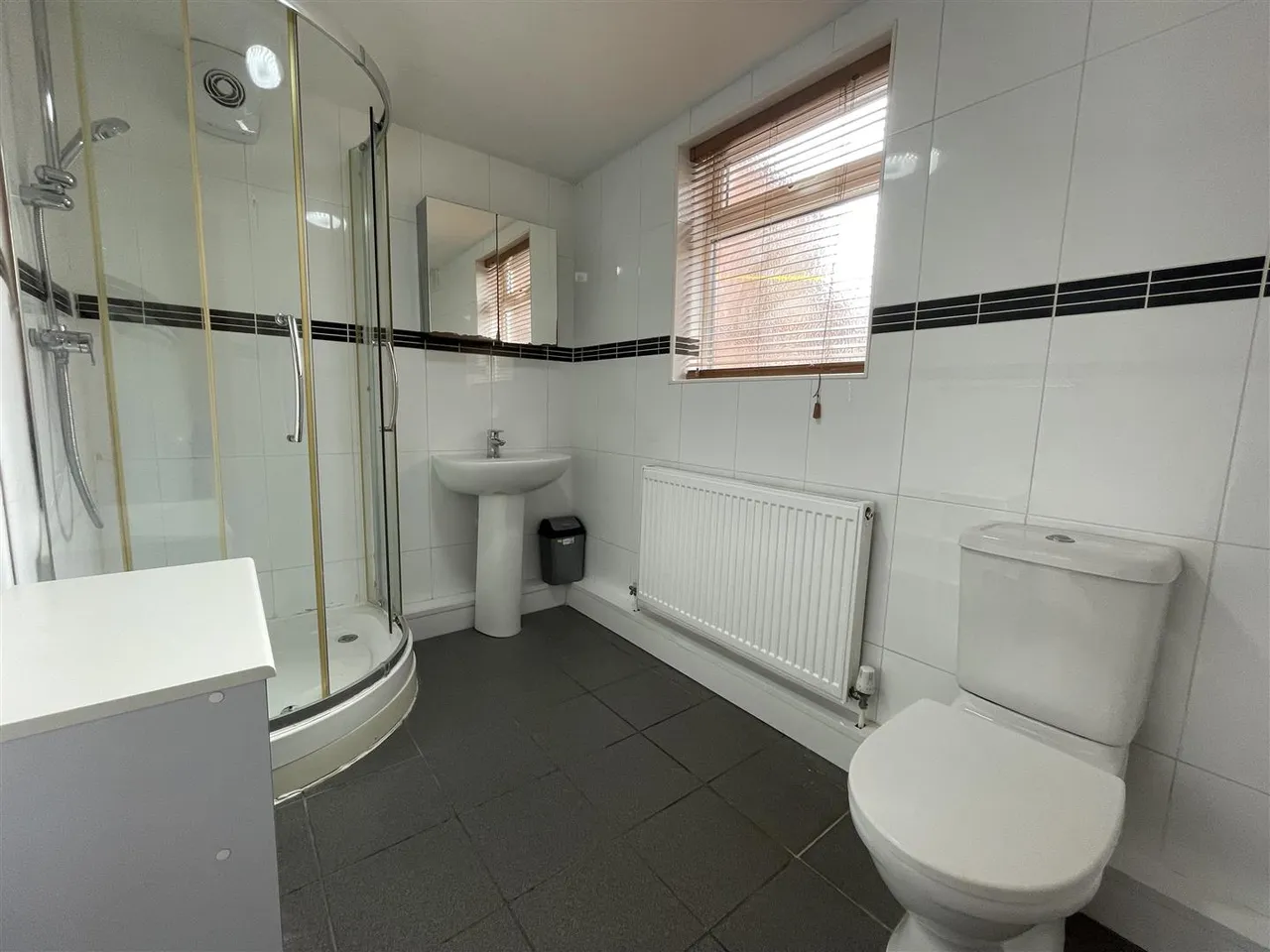 Wilberforce Road, Leicester, LE3, photo 8