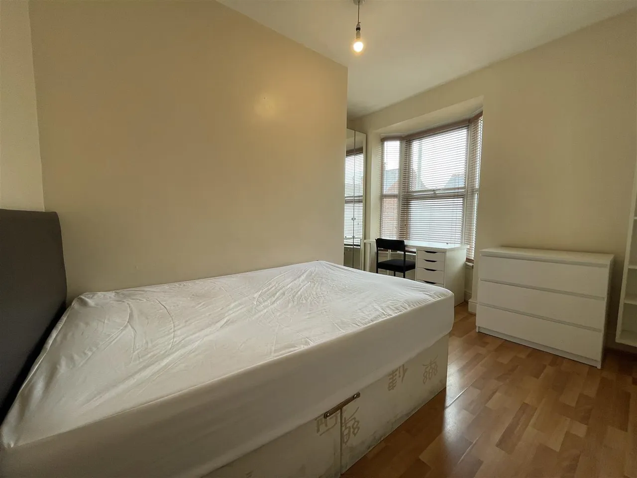 Wilberforce Road, Leicester, LE3, photo 5