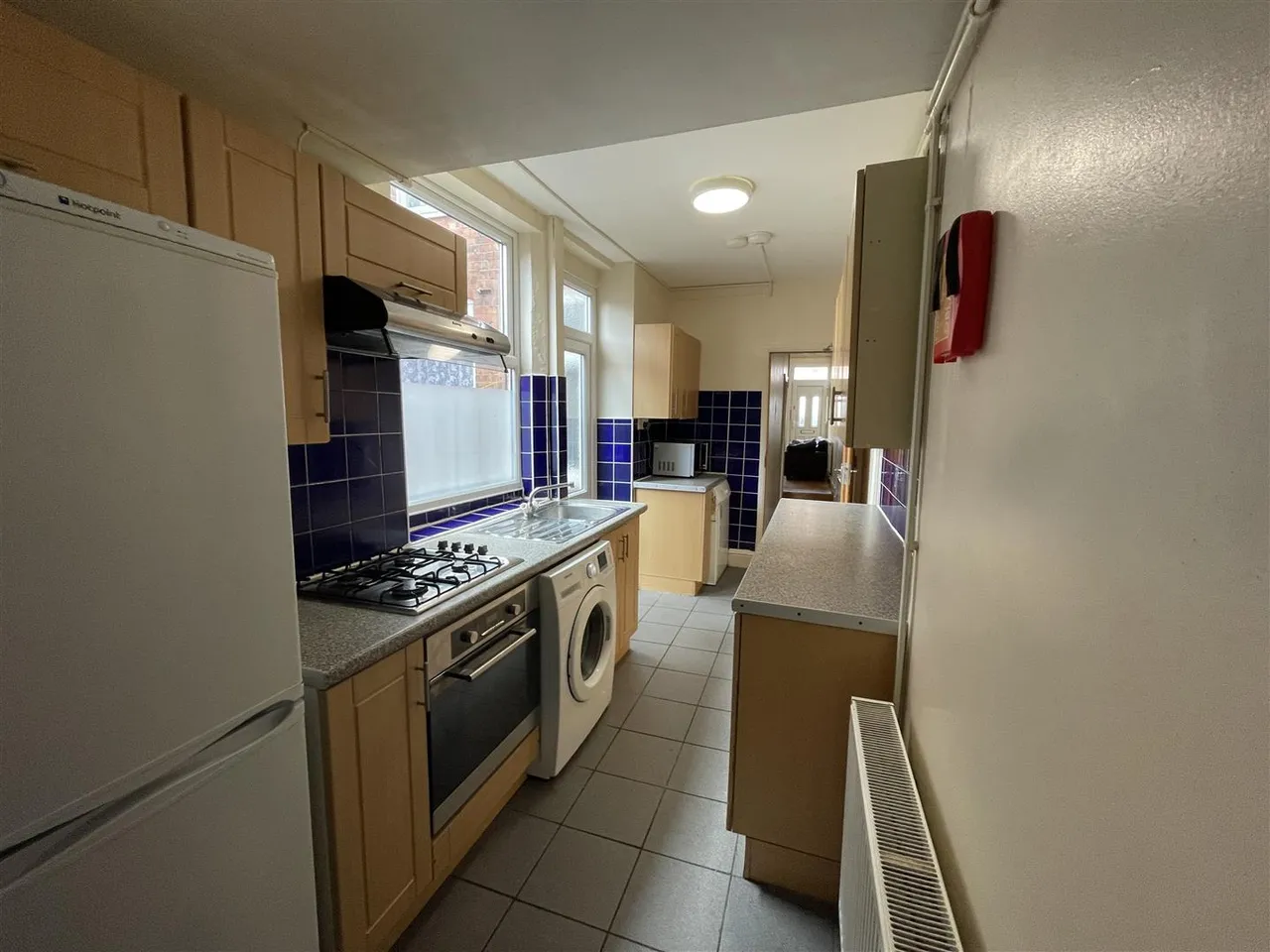 Wilberforce Road, Leicester, LE3, photo 7