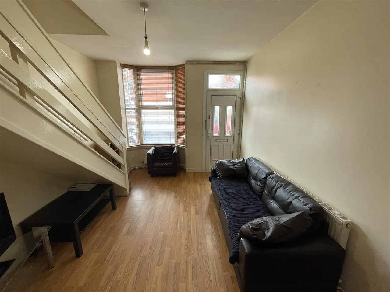 Wilberforce Road, Leicester, LE3, photo 15
