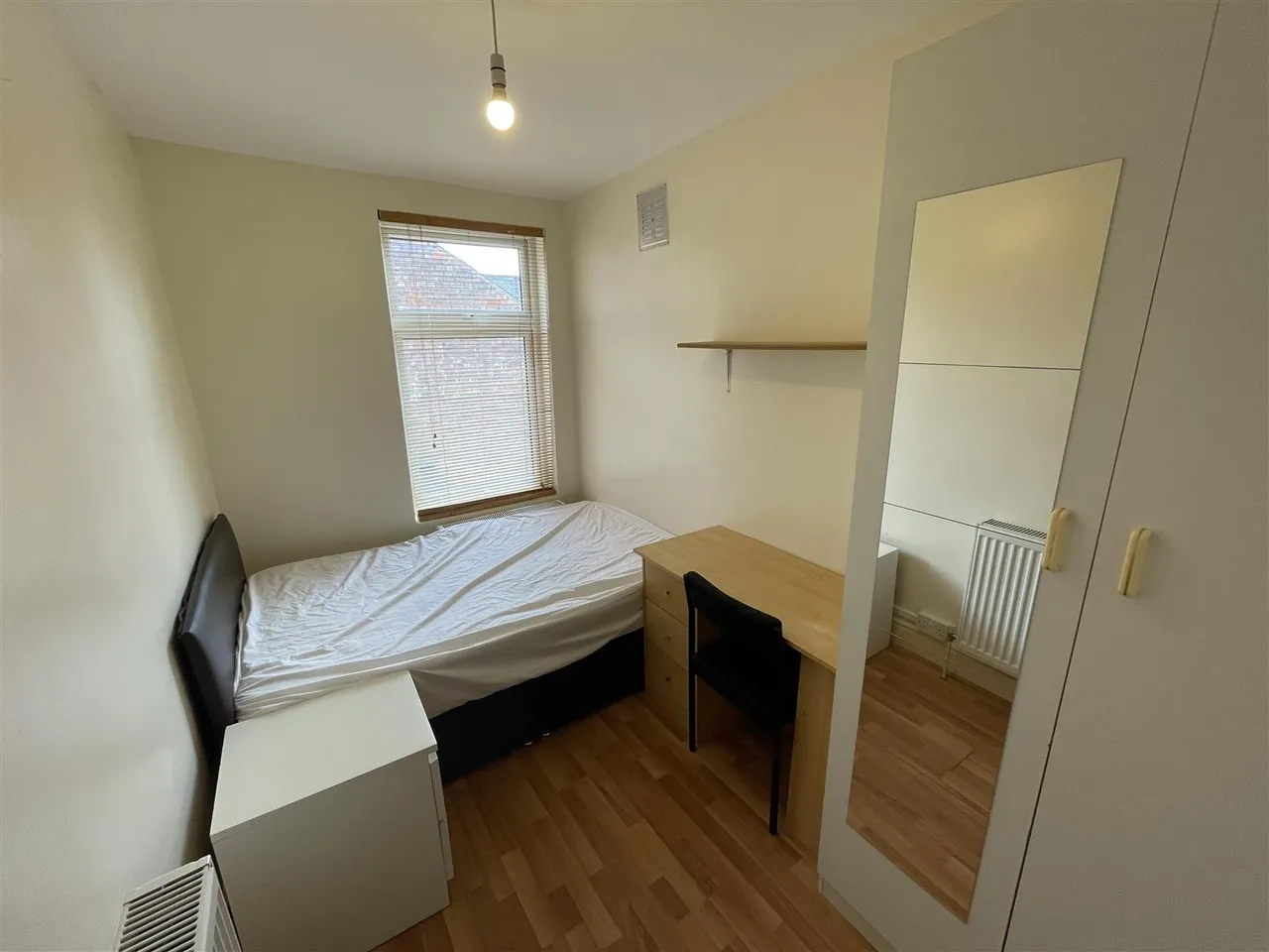Wilberforce Road, Leicester, LE3, photo 3