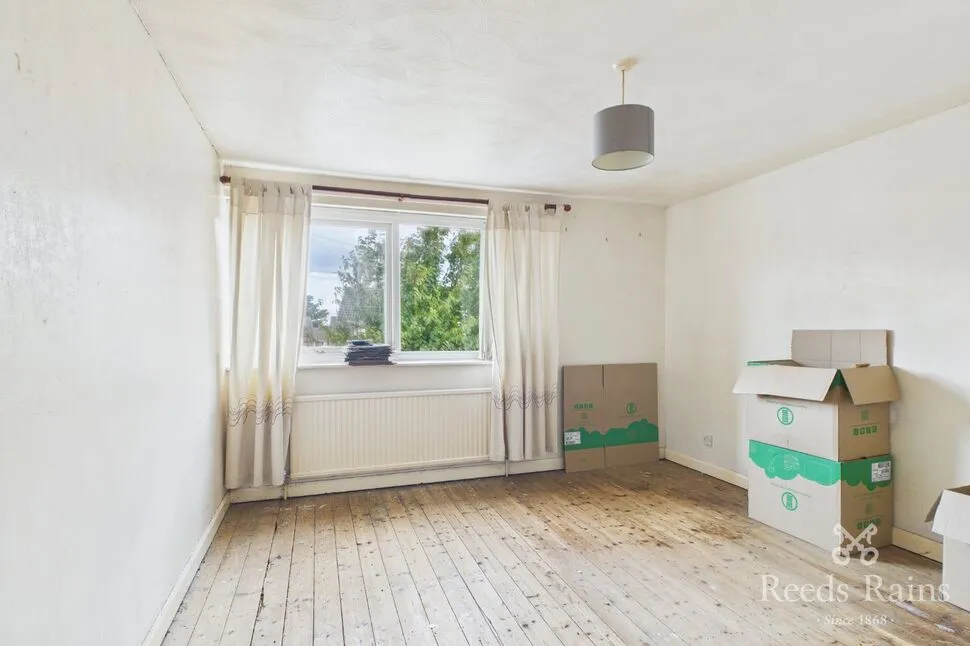 Arncliffe Drive, Knottingley, West Yorkshire, WF11, photo 4