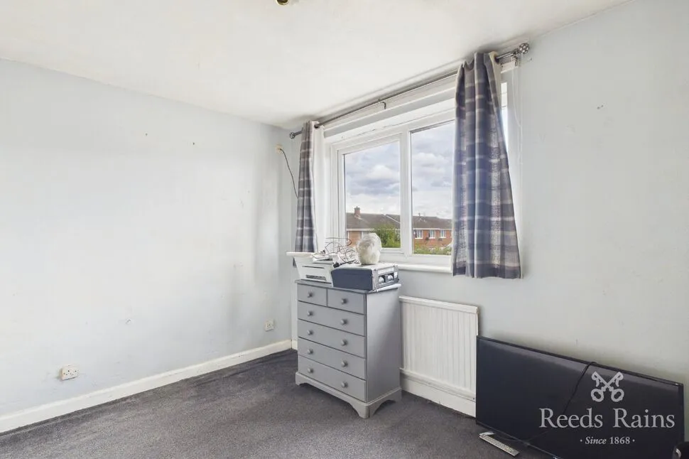 Arncliffe Drive, Knottingley, West Yorkshire, WF11, photo 7