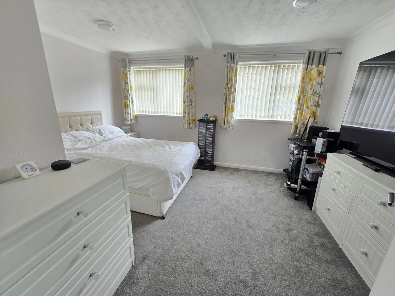 Thornhill Road Stalbridge, Sturminster Newton DT10 2PS, photo 14