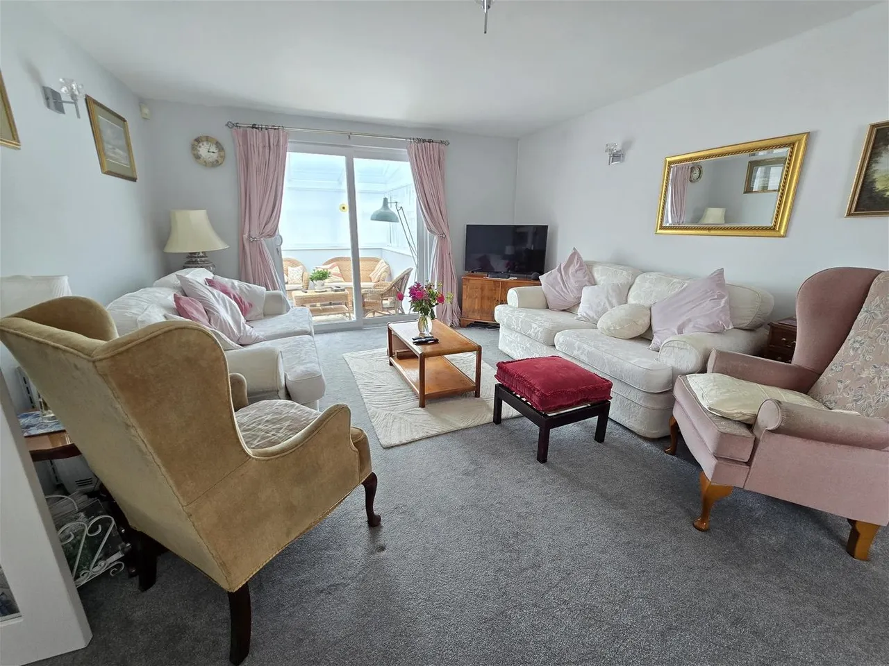 Thornhill Road Stalbridge, Sturminster Newton DT10 2PS, photo 18