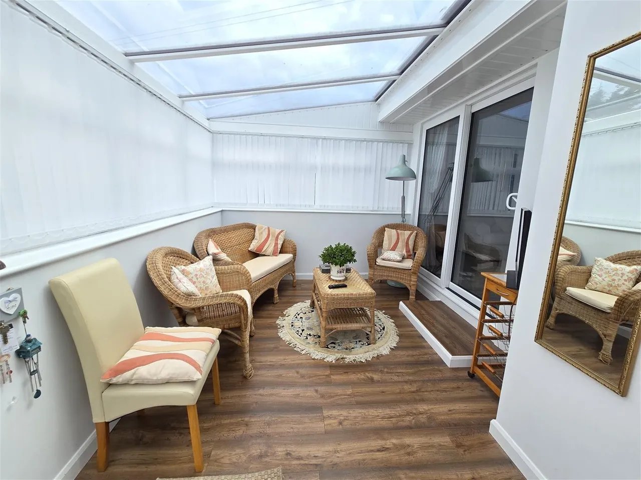 Thornhill Road Stalbridge, Sturminster Newton DT10 2PS, photo 12