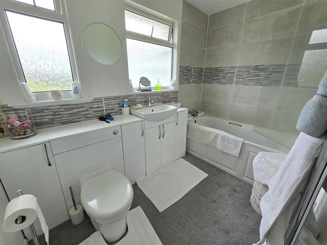Thornhill Road Stalbridge, Sturminster Newton DT10 2PS, photo 11