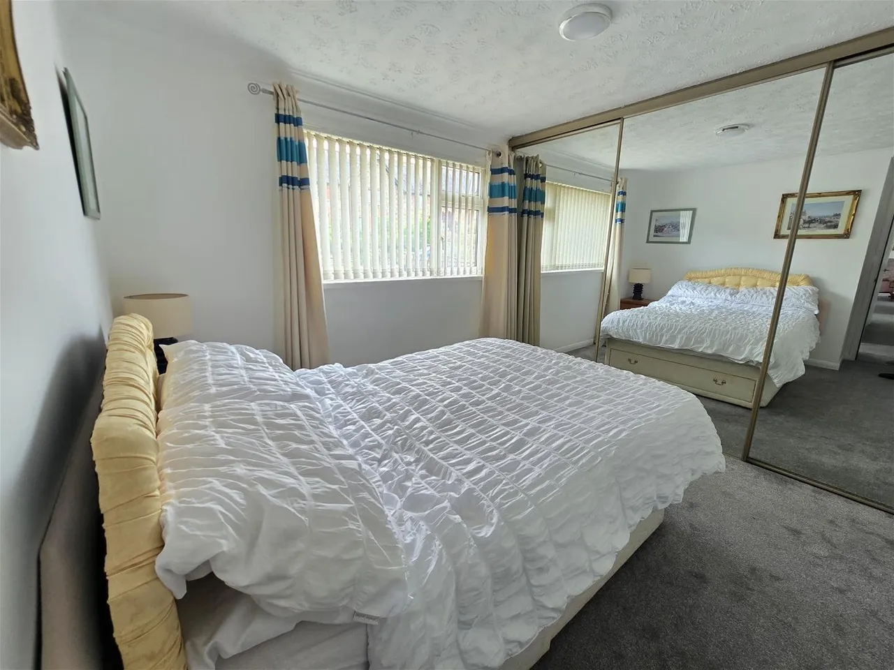Thornhill Road Stalbridge, Sturminster Newton DT10 2PS, photo 15