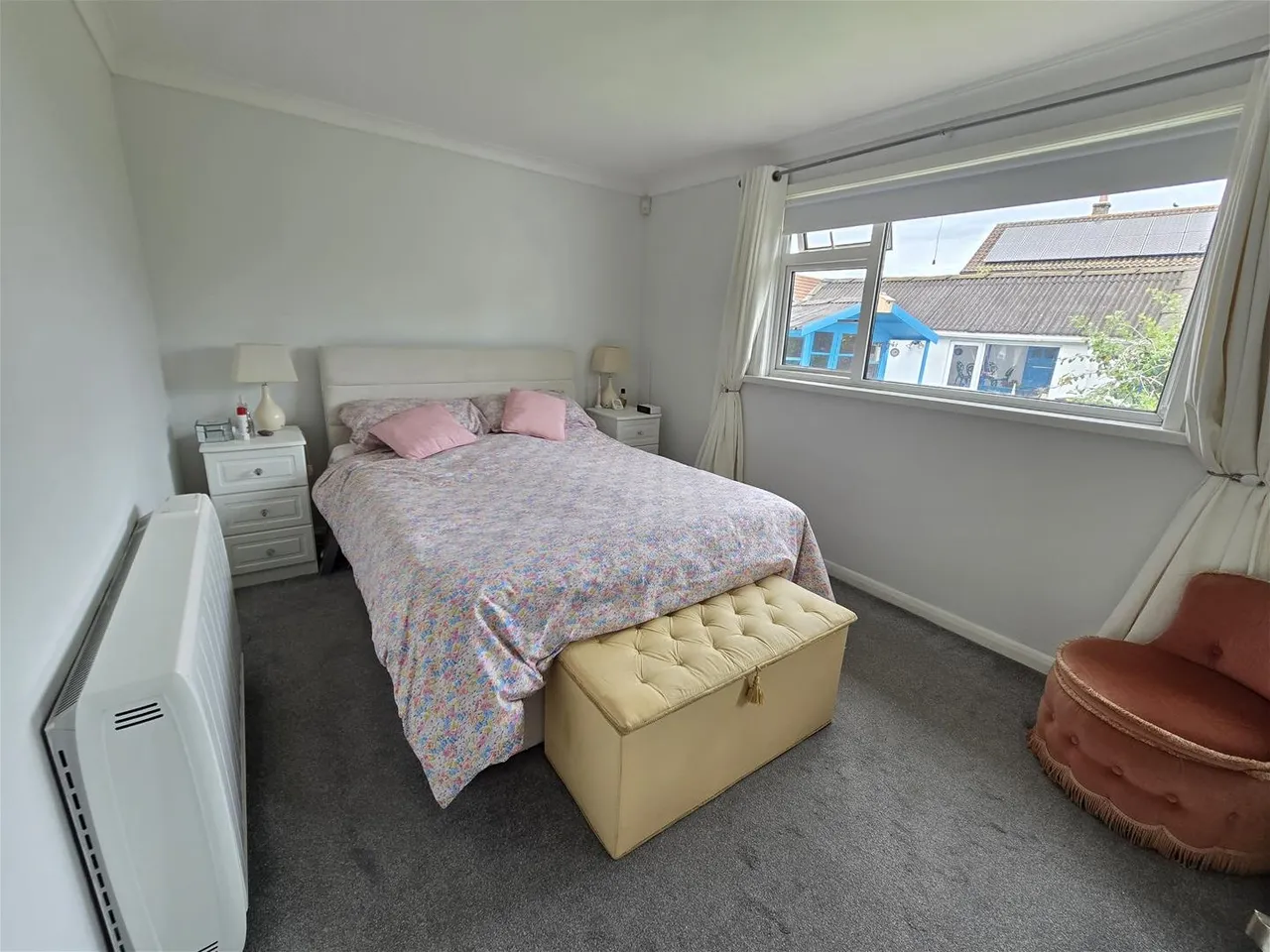 Thornhill Road Stalbridge, Sturminster Newton DT10 2PS, photo 9