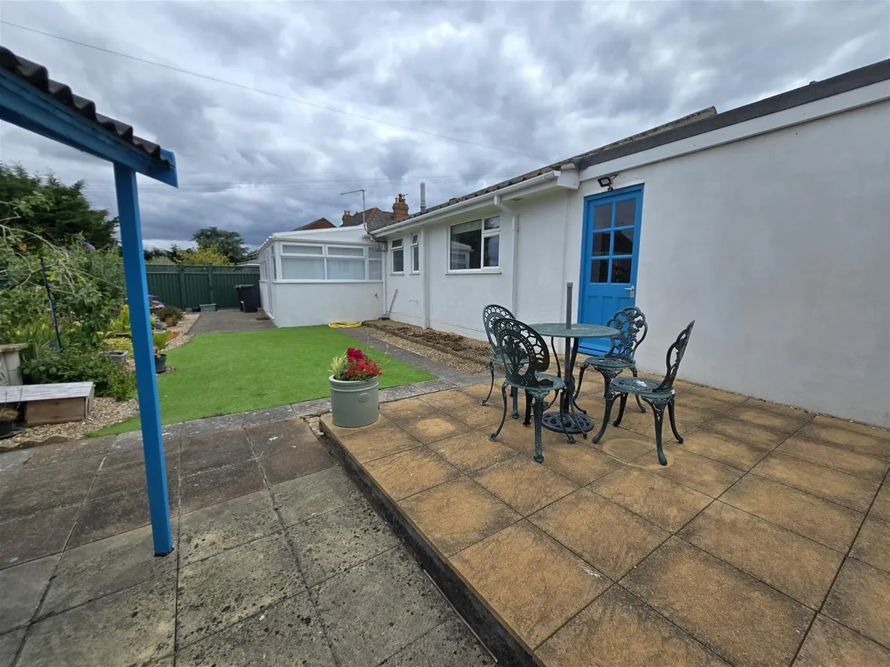 Thornhill Road Stalbridge, Sturminster Newton DT10 2PS, photo 8