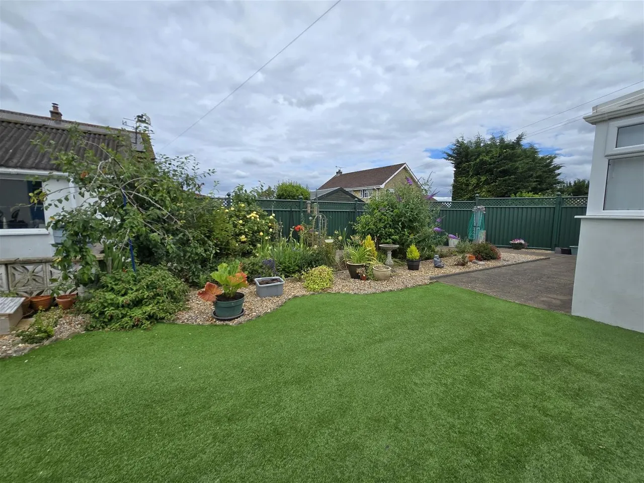 Thornhill Road Stalbridge, Sturminster Newton DT10 2PS, photo 3