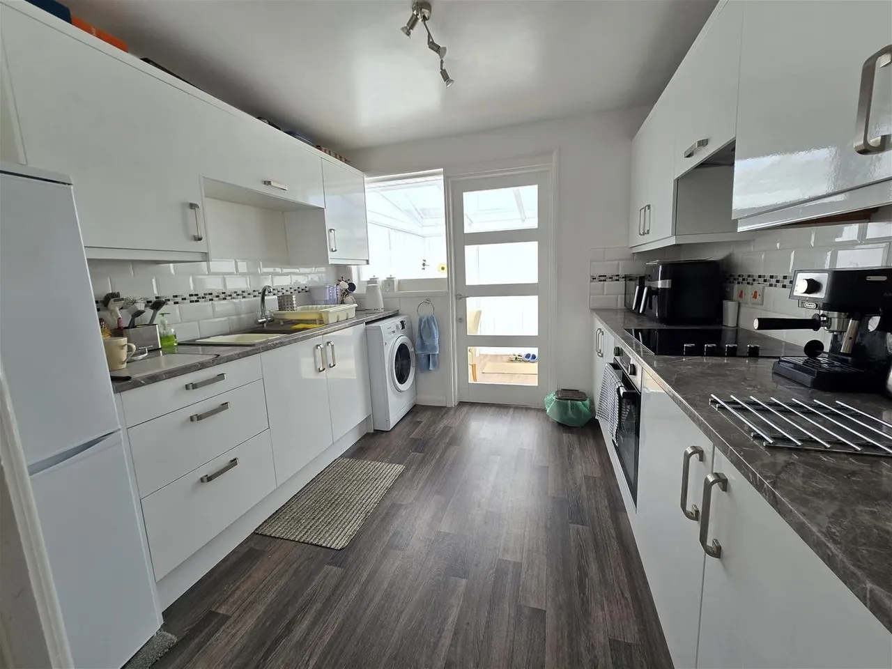 Thornhill Road Stalbridge, Sturminster Newton DT10 2PS, photo 10