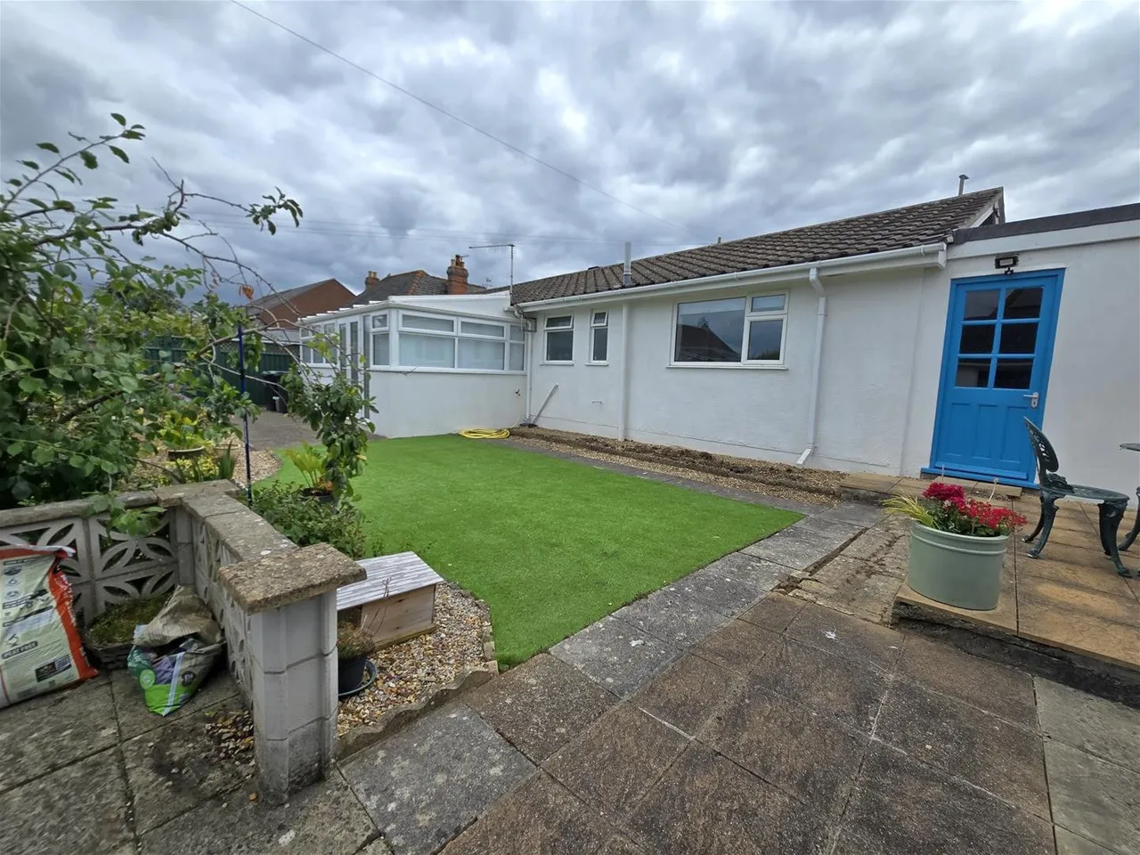Thornhill Road Stalbridge, Sturminster Newton DT10 2PS, photo 5