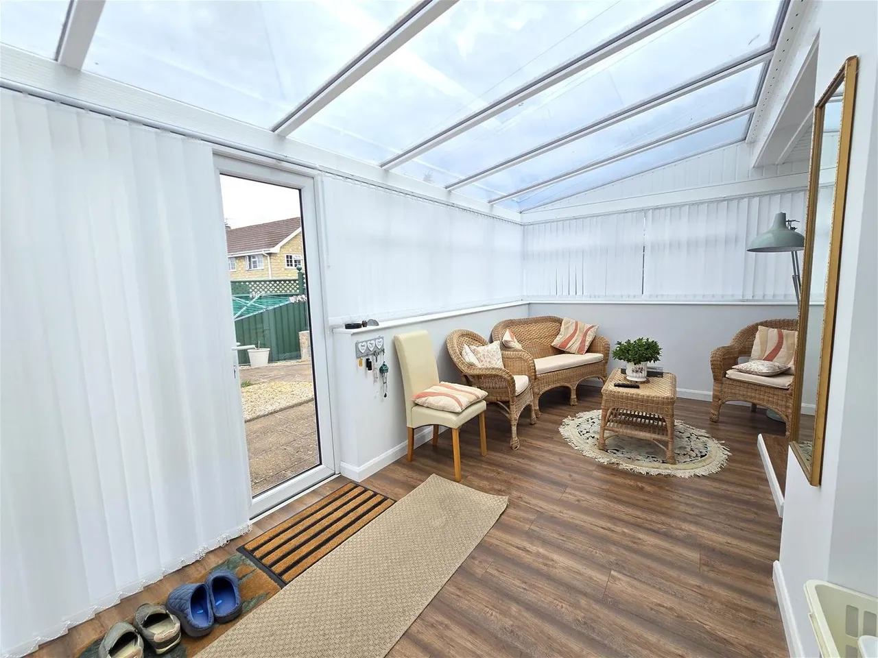 Thornhill Road Stalbridge, Sturminster Newton DT10 2PS, photo 6