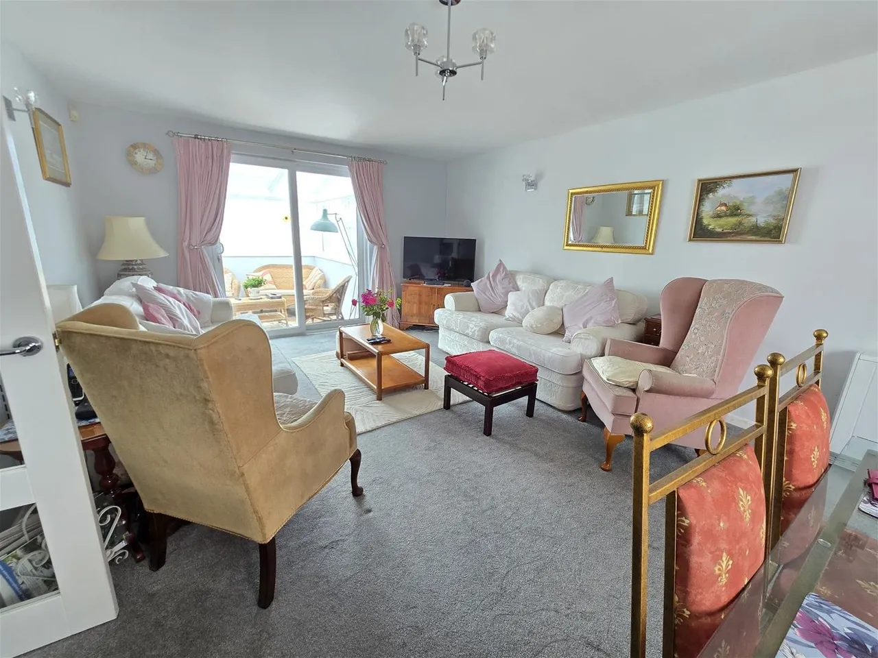 Thornhill Road Stalbridge, Sturminster Newton DT10 2PS, photo 17