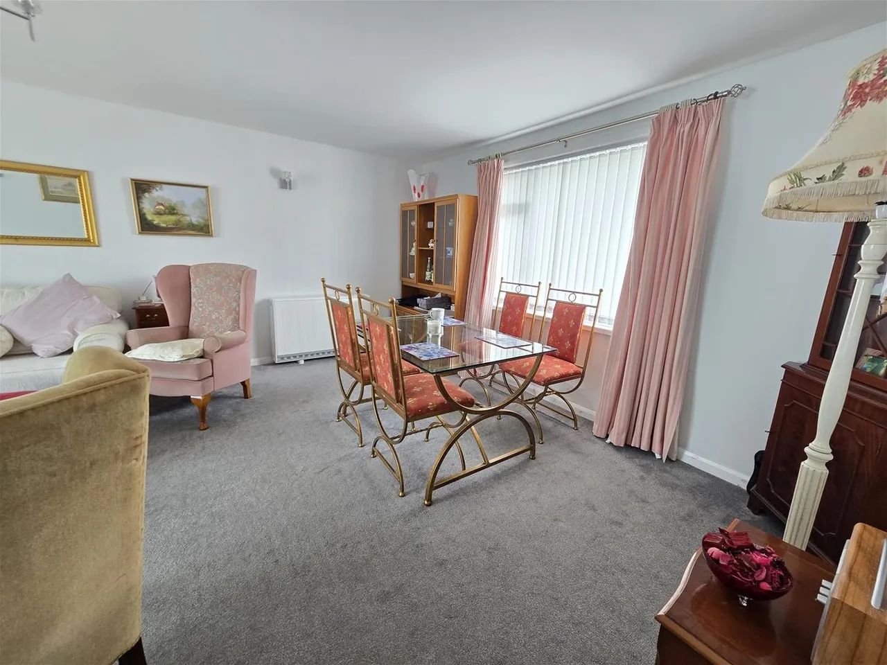 Thornhill Road Stalbridge, Sturminster Newton DT10 2PS, photo 16