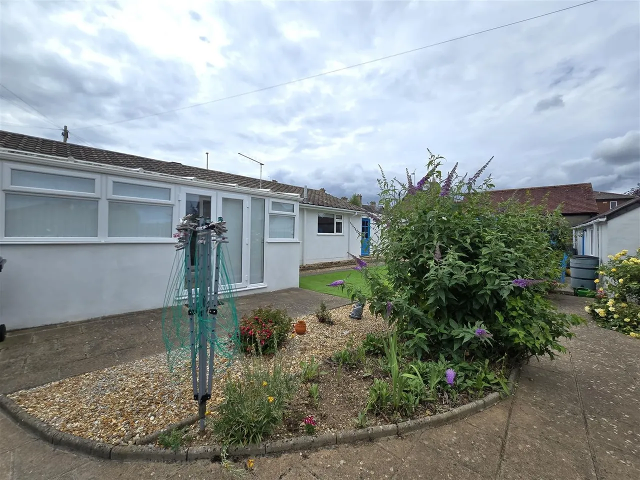 Thornhill Road Stalbridge, Sturminster Newton DT10 2PS, photo 13