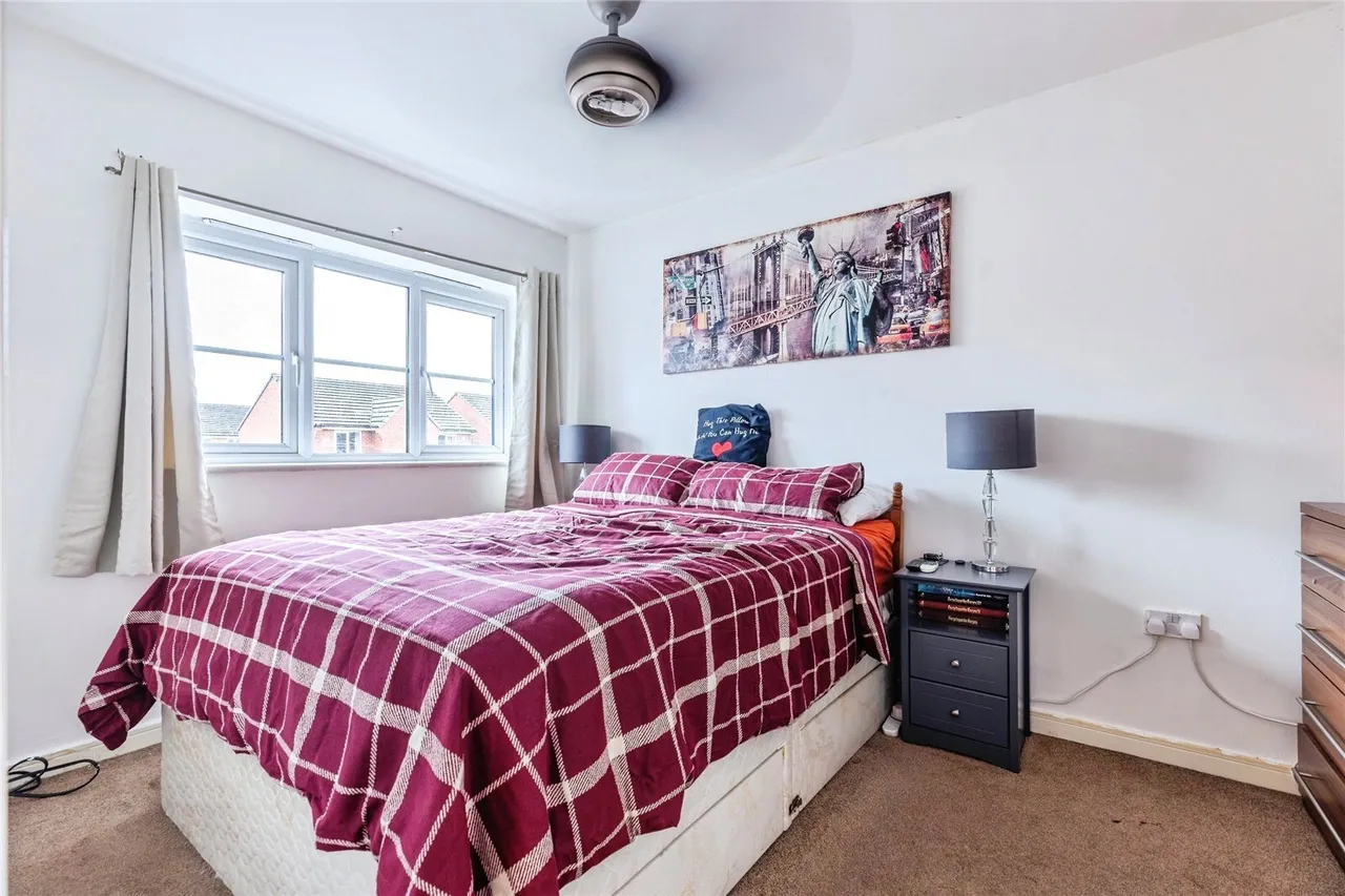 Hardys Drive, Radcliffe, M26, photo 8