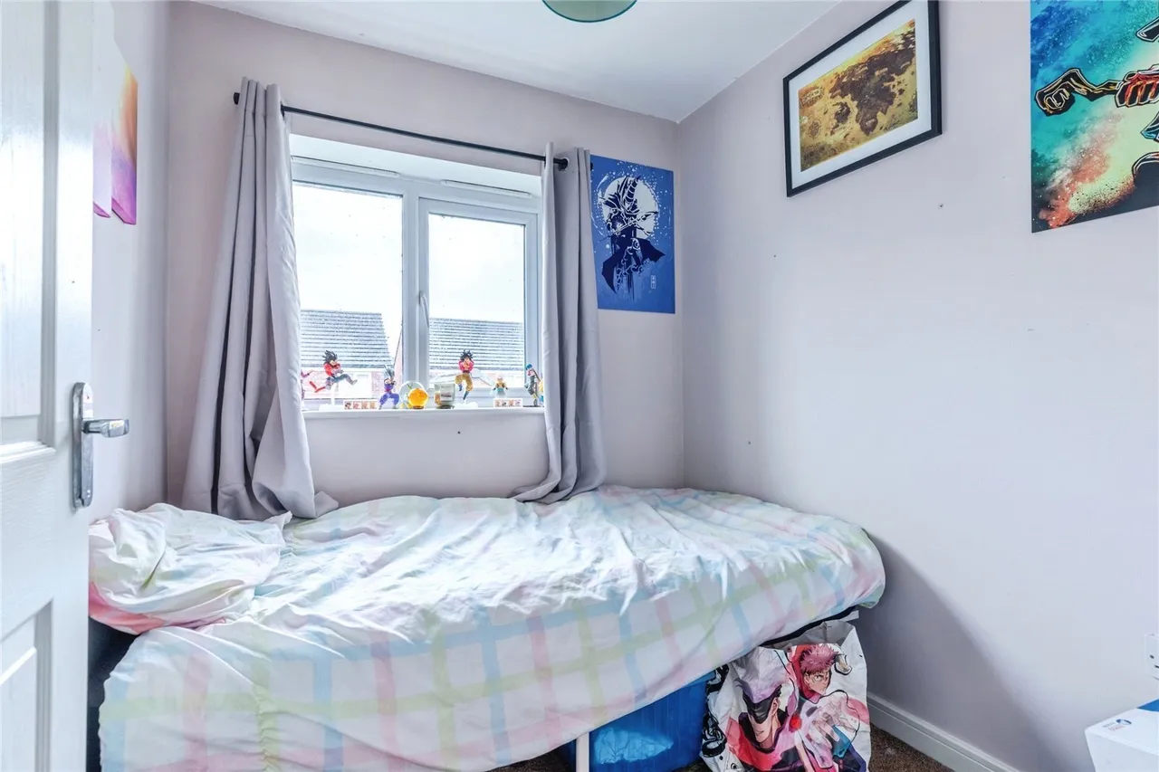 Hardys Drive, Radcliffe, M26, photo 12