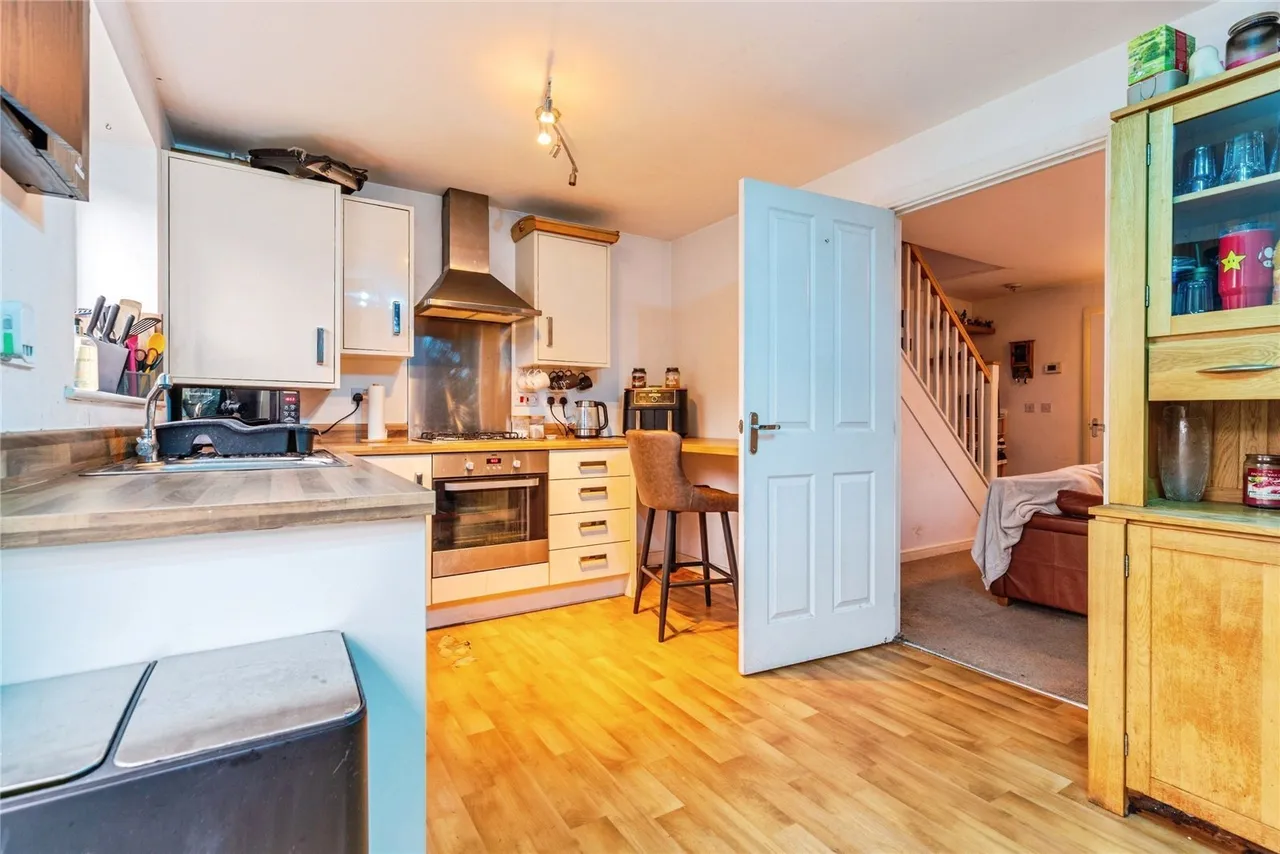 Hardys Drive, Radcliffe, M26, photo 7