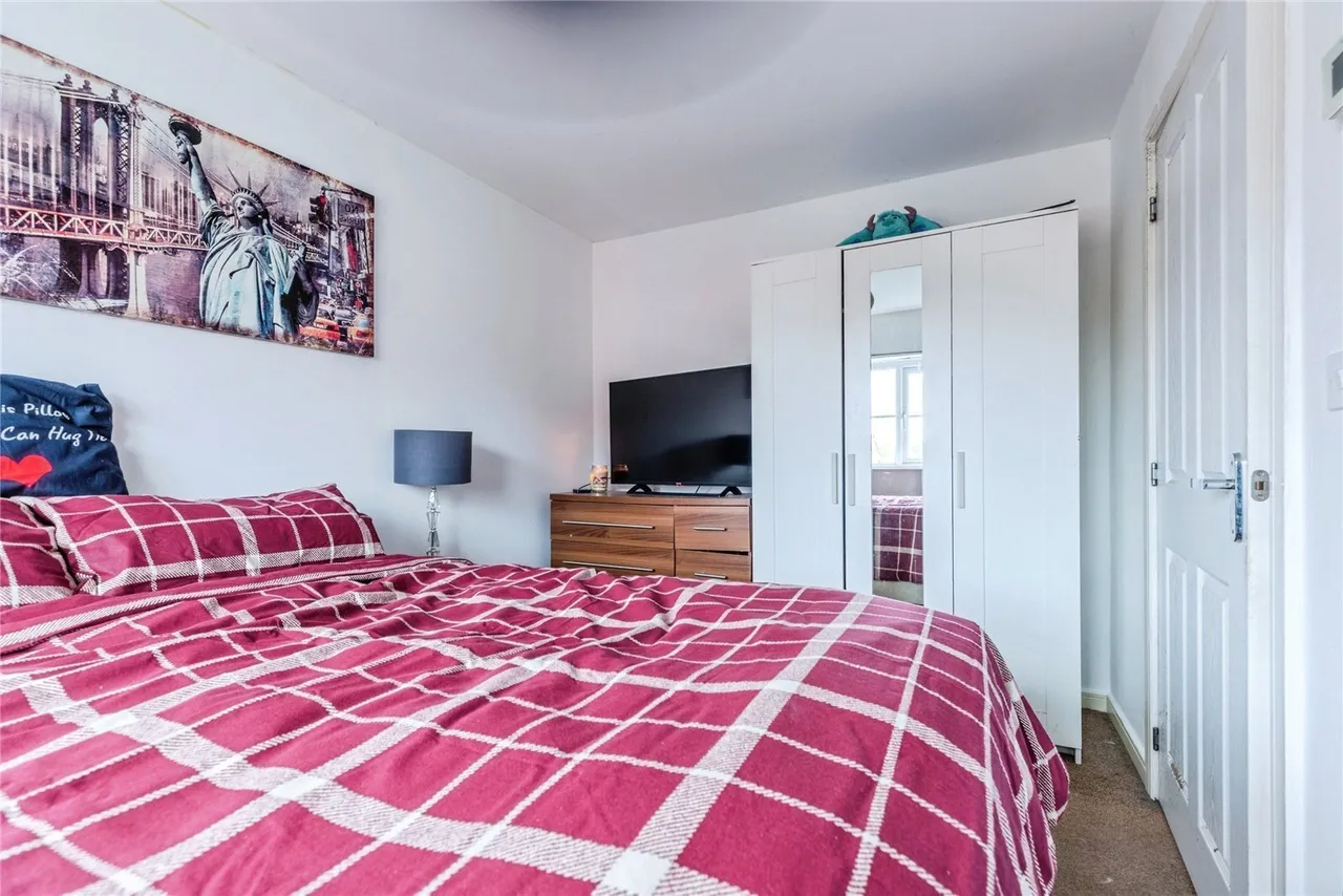 Hardys Drive, Radcliffe, M26, photo 9