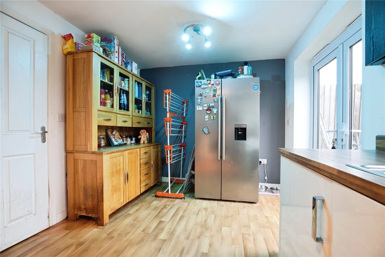 Hardys Drive, Radcliffe, M26, photo 6