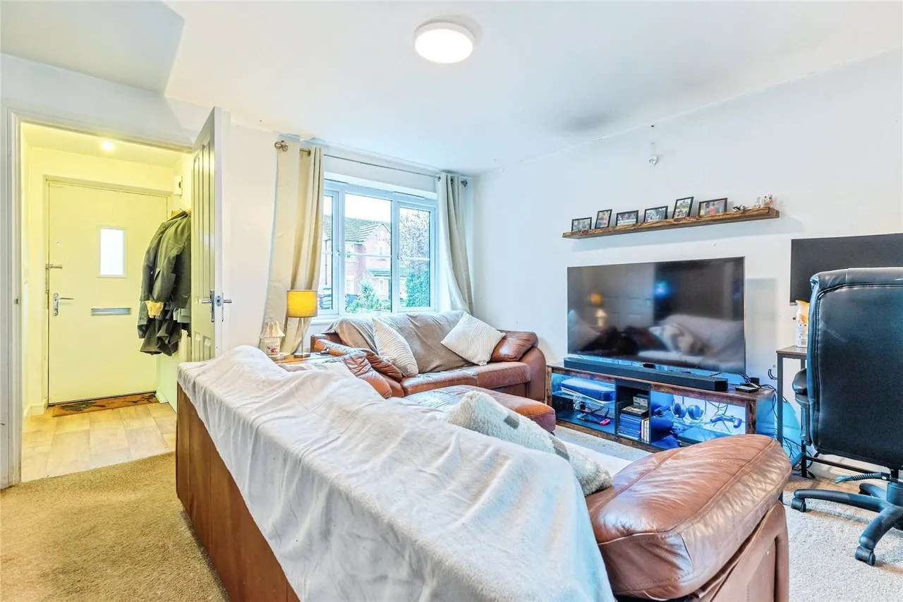 Hardys Drive, Radcliffe, M26, photo 4