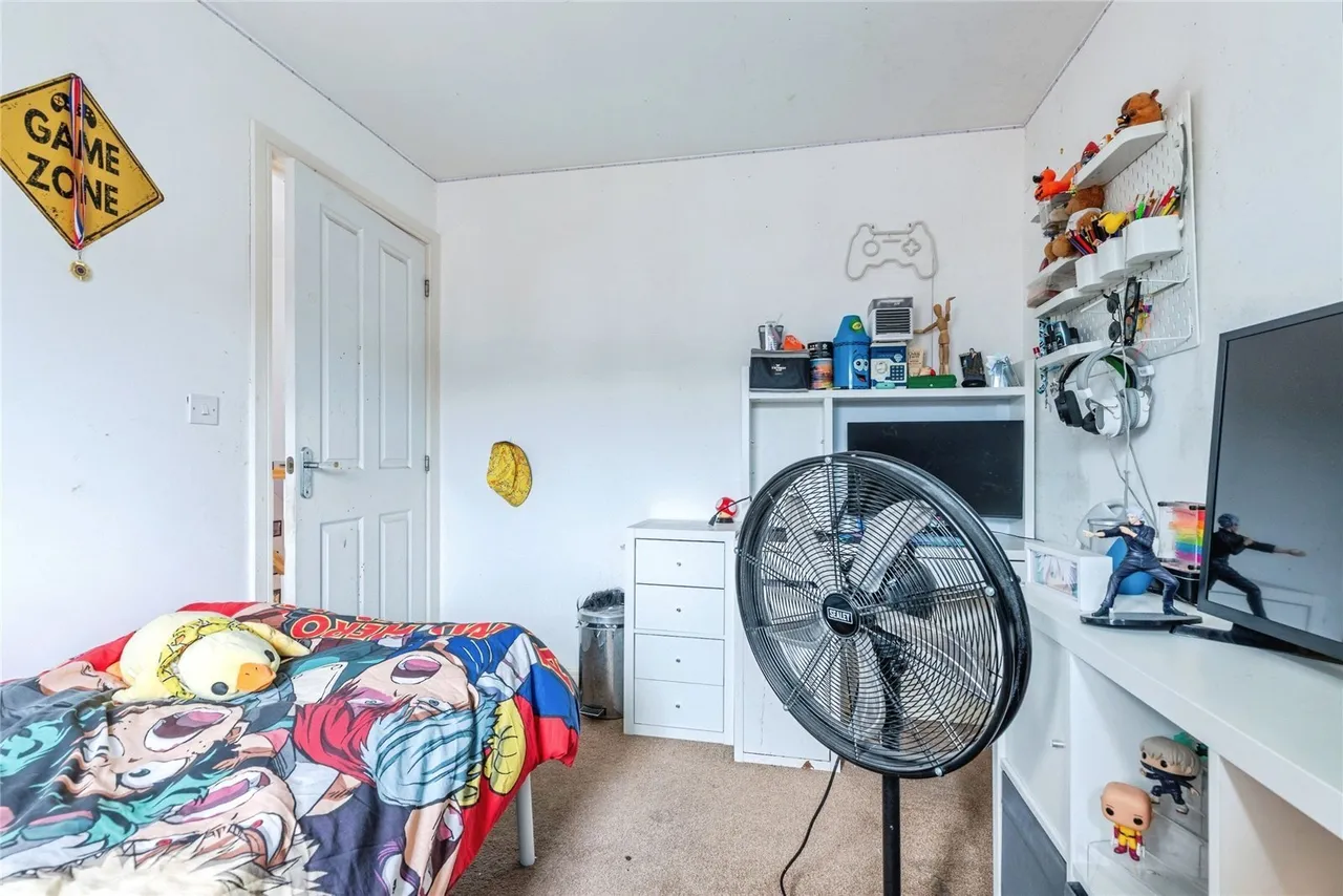 Hardys Drive, Radcliffe, M26, photo 11