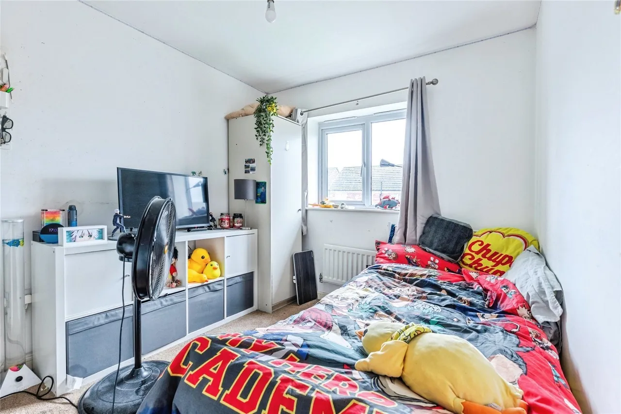 Hardys Drive, Radcliffe, M26, photo 10