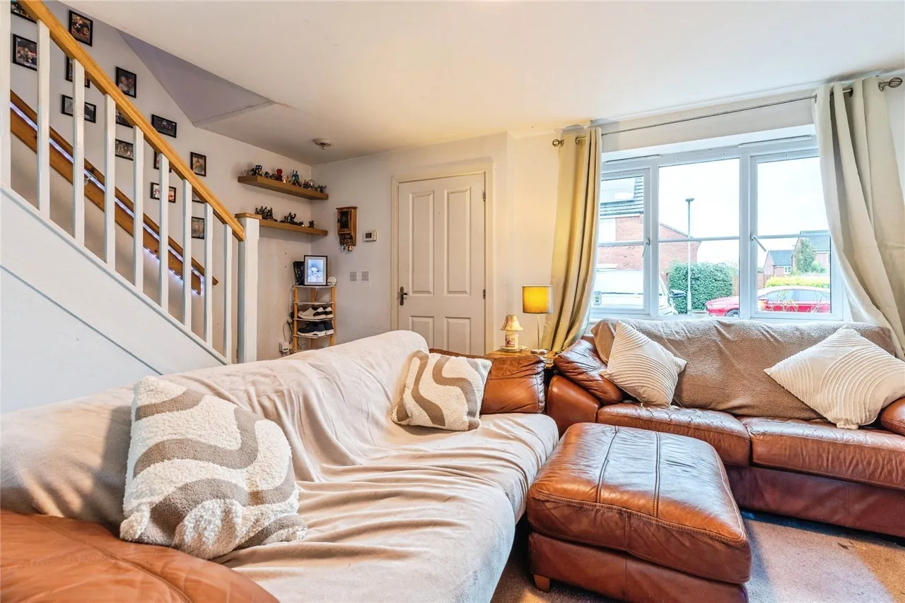 Hardys Drive, Radcliffe, M26, photo 2