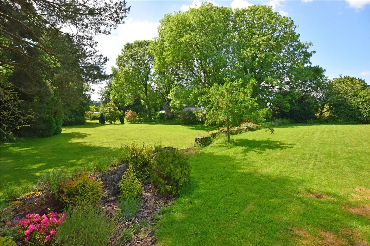Weston, Honiton, Devon, EX14 3NZ, photo 10