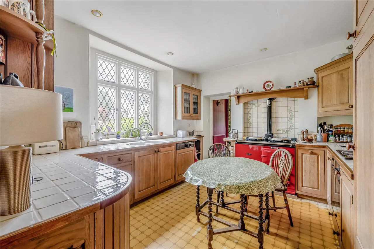Weston, Honiton, Devon, EX14 3NZ, photo 7