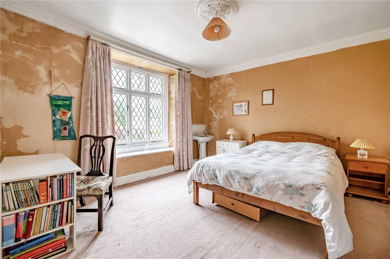 Weston, Honiton, Devon, EX14 3NZ, photo 19