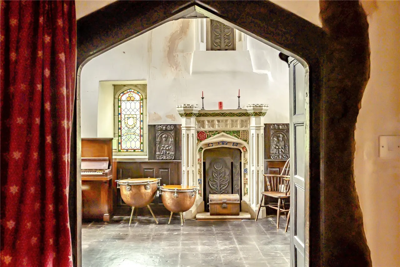 Weston, Honiton, Devon, EX14 3NZ, photo 21