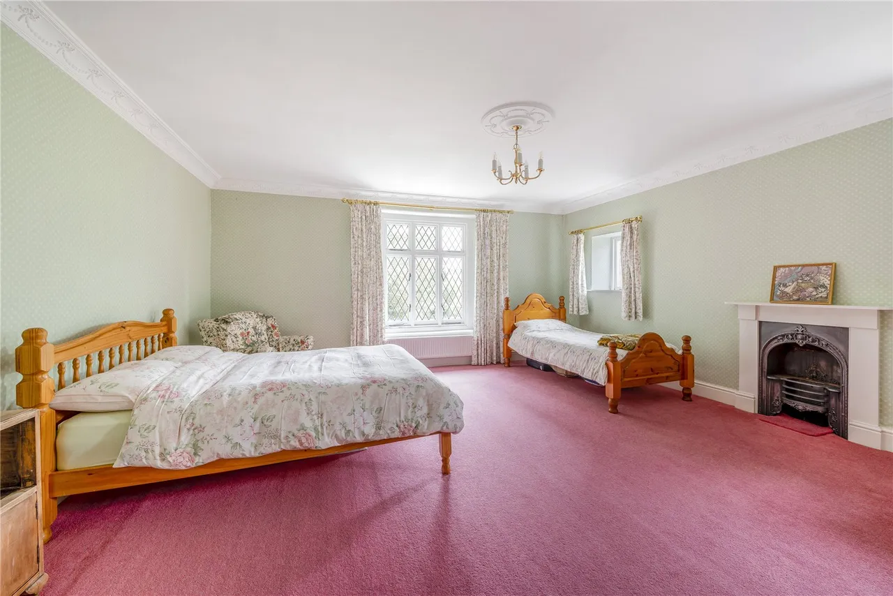 Weston, Honiton, Devon, EX14 3NZ, photo 18