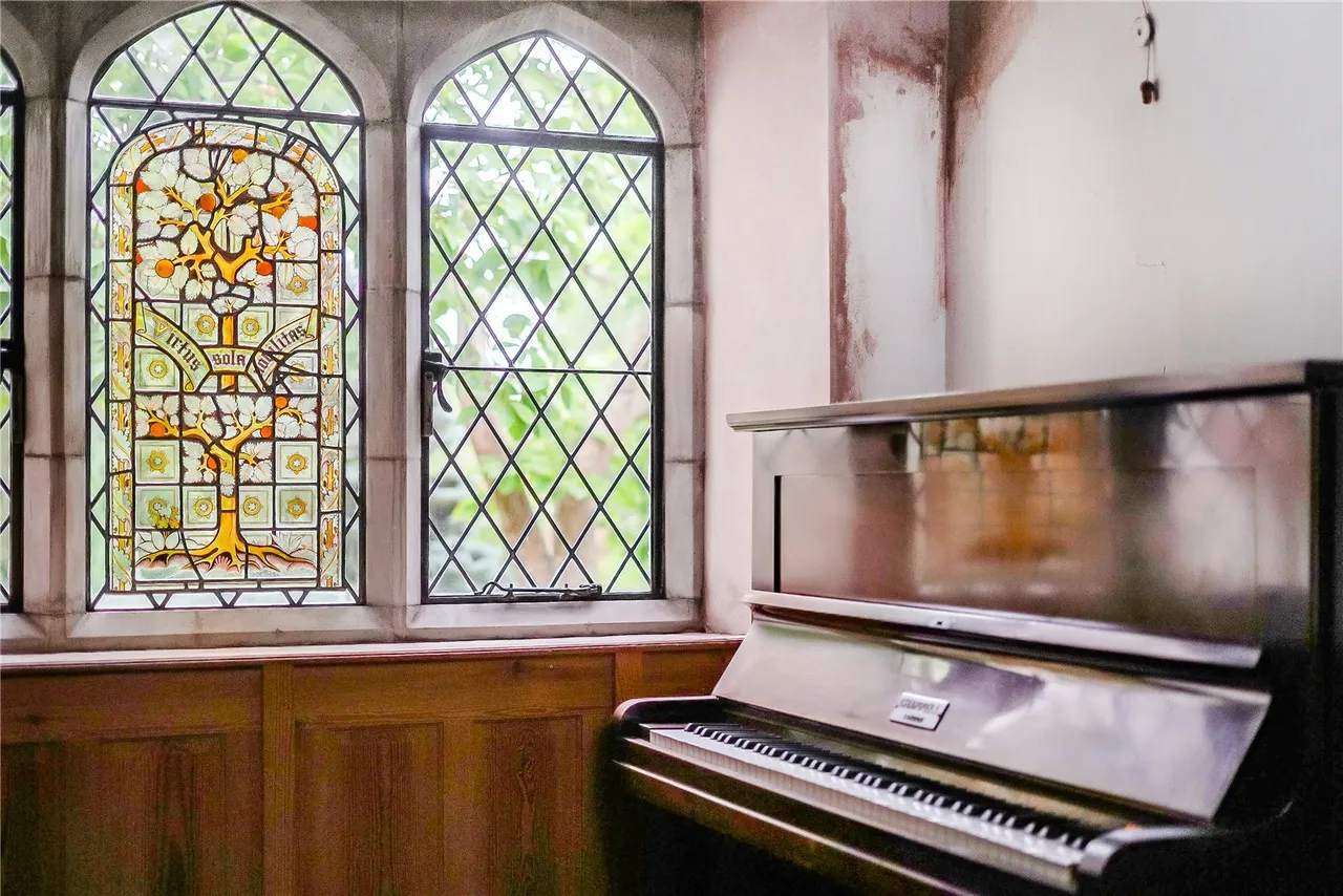 Weston, Honiton, Devon, EX14 3NZ, photo 12