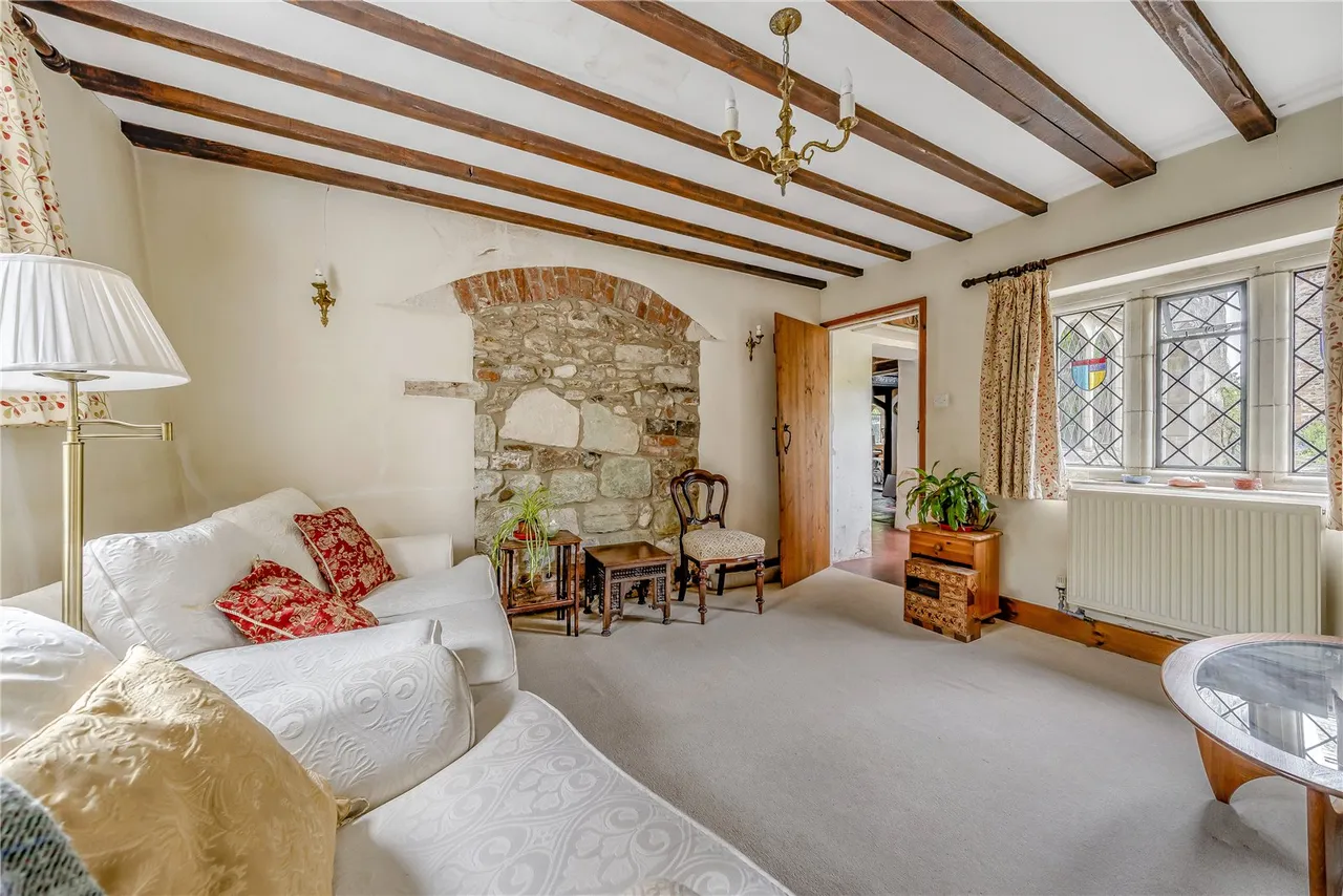 Weston, Honiton, Devon, EX14 3NZ, photo 16