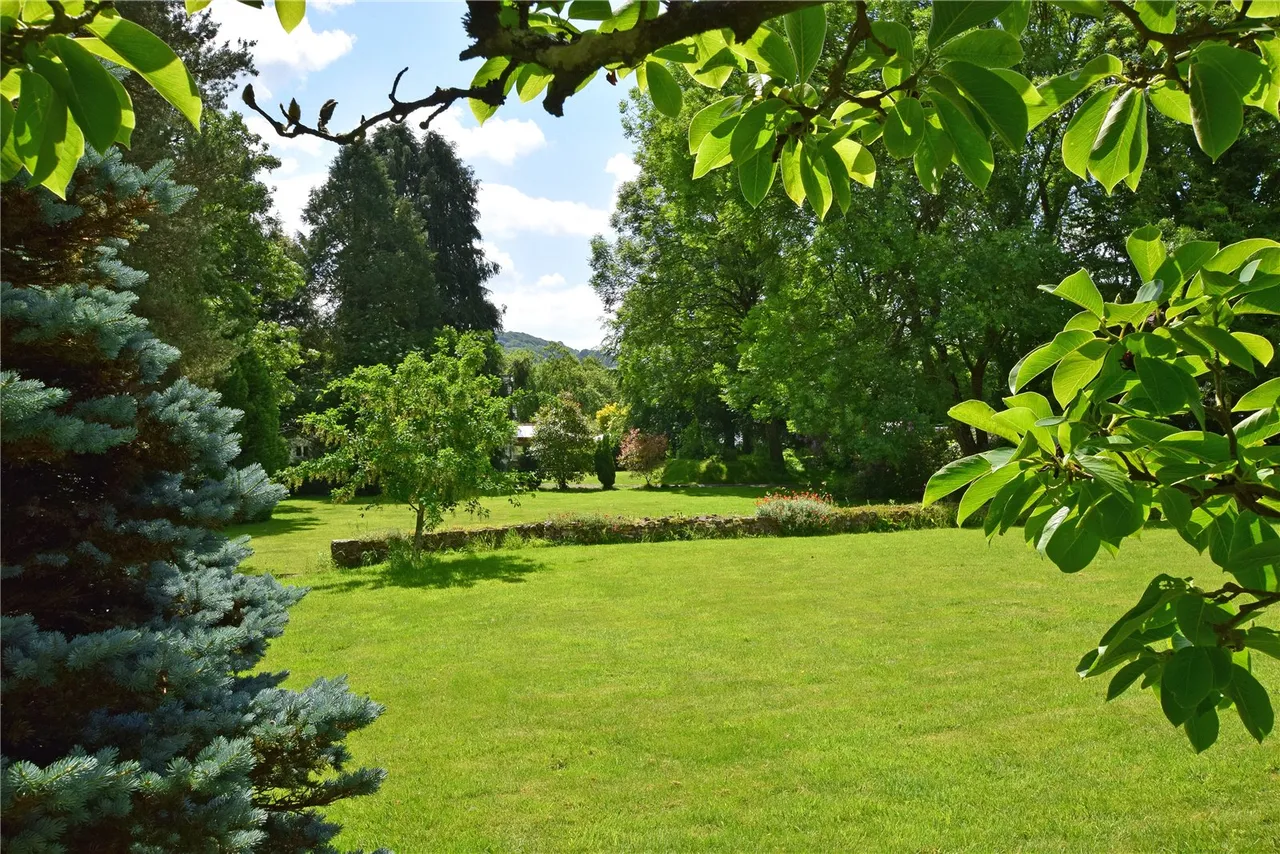 Weston, Honiton, Devon, EX14 3NZ, photo 28
