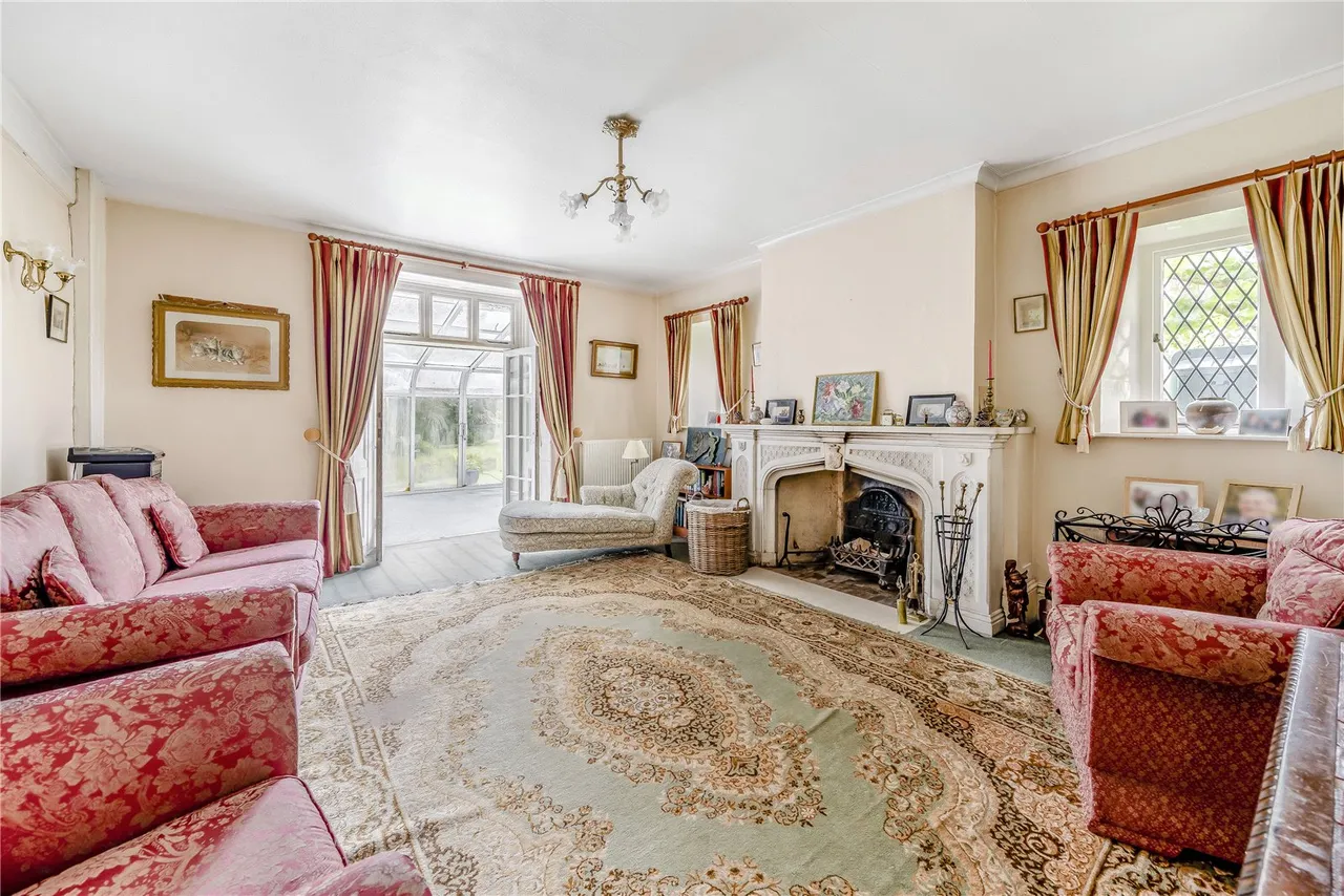 Weston, Honiton, Devon, EX14 3NZ, photo 2