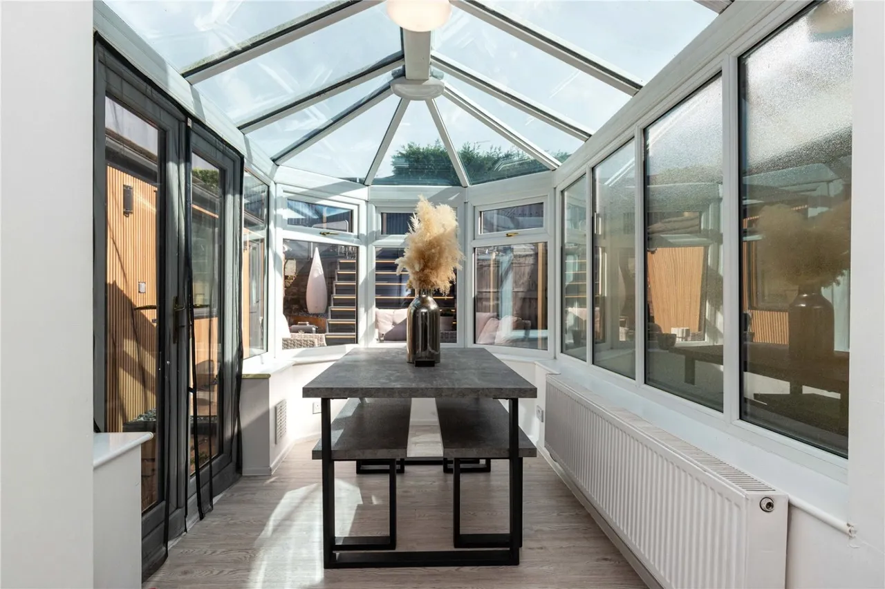 Bateman Avenue, Brown Lees, ST8, photo 8